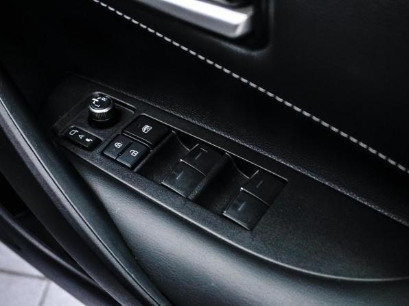 Toyota Corolla XII (E210) с пробегом 2021 года, цена 2 030 000 рублей, 14518 км, хэтчбек, Автокод Объявления