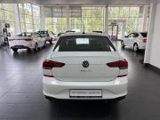 Volkswagen Polo VI Киров  - изображение 17