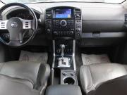 Nissan Pathfinder III Рестайлинг Калуга  - изображение 24