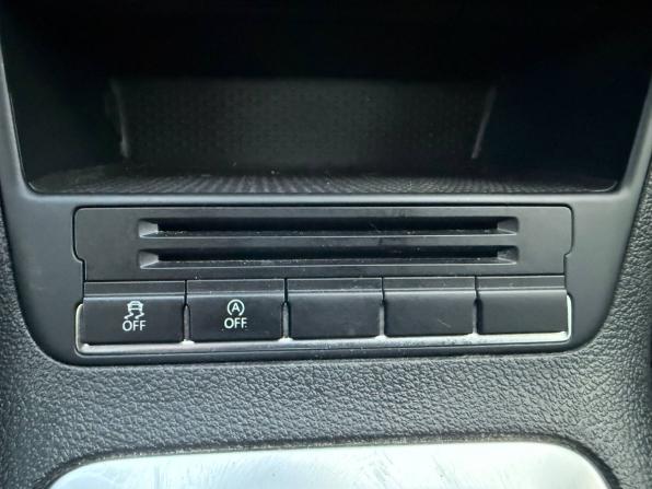 Volkswagen Tiguan I Рестайлинг с пробегом 2012 года, цена 945 000 рублей, 186786 км, внедорожник, Автокод Объявления