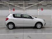 Renault Sandero II Рестайлинг Казань  - изображение 27