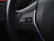 BMW 3 серии VI (F3x) Москва  - изображение 32