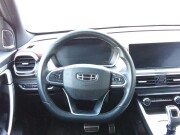 Geely Coolray I Москва  - изображение 41
