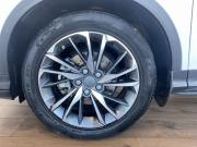 Belgee X50 Саратов  - изображение 43