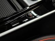Kia Seltos I Рестайлинг Азнакаево  - изображение 50