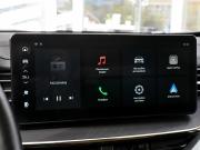 Haval F7 I Рестайлинг Волгоград  - изображение 48