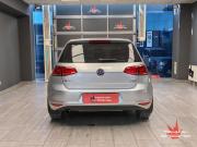 Volkswagen Golf VII Пермь  - изображение 25