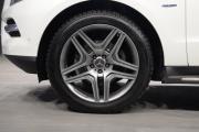Mercedes-Benz M-Класс III (W166) Иркутск  - изображение 51