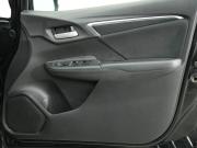 Honda Fit III Новосибирск  - изображение 45