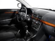 Toyota Avensis II Рестайлинг Санкт-Петербург  - изображение 33