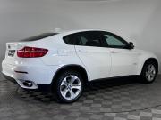 BMW X6 I (E71) Ростов-на-Дону  - изображение 24
