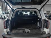 Haval Dargo Казань  - изображение 34