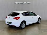 Opel Astra J Краснодар  - изображение 25