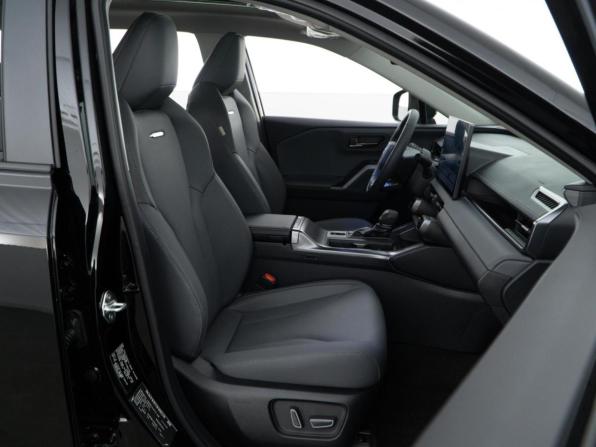 Toyota RAV4 VI (XA60) с пробегом 2026 года, цена 4 343 434 рубля, 70 км, внедорожник, Автокод Объявления