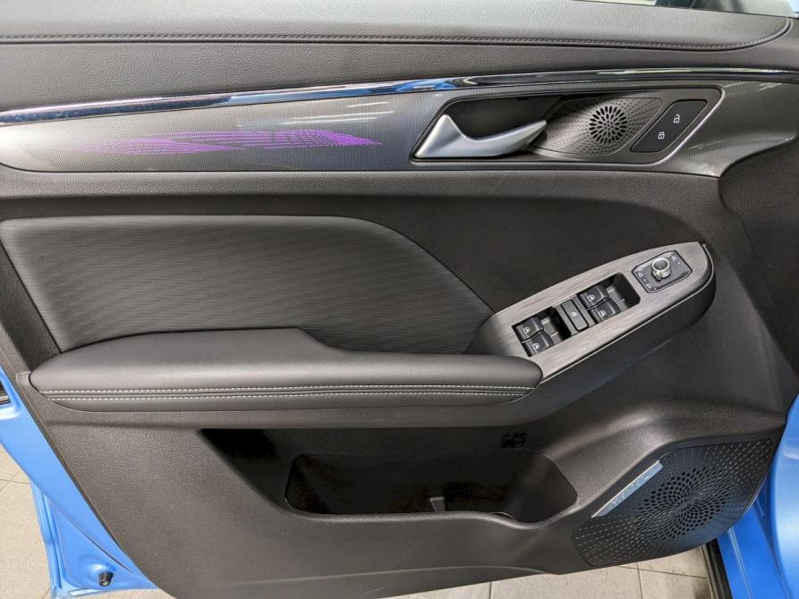 Haval Jolion I Рестайлинг Москва  - изображение 11