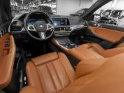 BMW X5 IV (G05/G18) Москва  - изображение 43