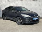 Renault Fluence I Тамбов  - изображение 20