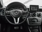 Mercedes-Benz GLA I (X156) Екатеринбург  - изображение 34