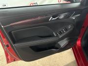 Haval Jolion I Санкт-Петербург  - изображение 38