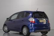 Honda Jazz II Челябинск  - изображение 30