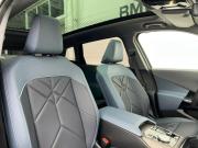 BMW X3 IV (G45/G48) Санкт-Петербург  - изображение 52