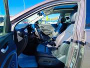 Hyundai Santa Fe III Тюмень  - изображение 38