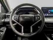 Haval Jolion I Рестайлинг Санкт-Петербург  - изображение 52