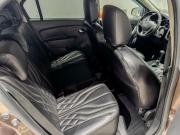 Renault Logan II Рестайлинг Екатеринбург  - изображение 33