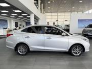Changan Alsvin Ростов-на-Дону  - изображение 25
