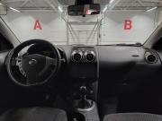 Nissan Qashqai I Казань  - изображение 39