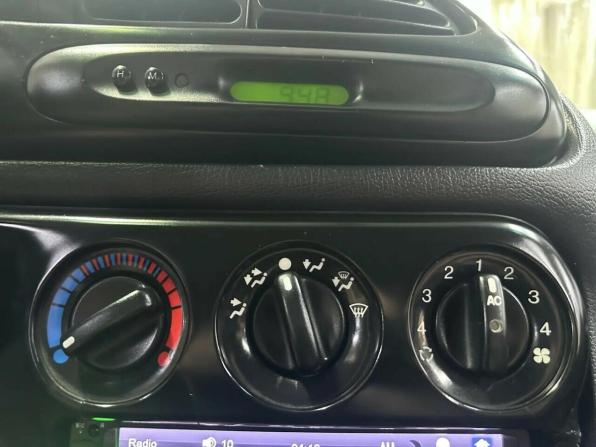 Ford Mondeo II с пробегом 1997 года, цена 109 201 рубль, 249598 км, седан, Автокод Объявления