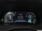 Hyundai Palisade I Альметьевск  - изображение 49