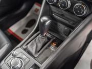 Mazda CX-3 I Рестайлинг Красноярск  - изображение 44