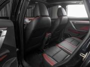 Geely Coolray I Тюмень  - изображение 32
