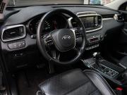 Kia Sorento III Prime Рестайлинг Москва  - изображение 50