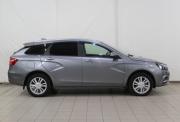 Lada (ВАЗ) Vesta I Астрахань  - изображение 34
