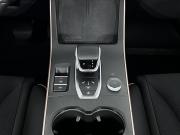 Omoda C5 I Рестайлинг Калининград  - изображение 33