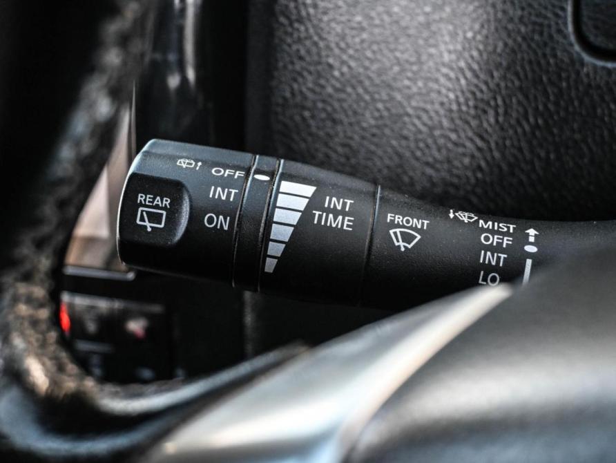 Suzuki Landy II Новороссийск  - изображение 16