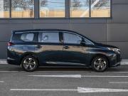 GAC Trumpchi M6 Pro Новороссийск  - изображение 31