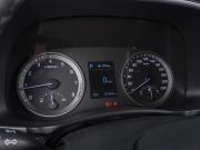 Hyundai Tucson III Рестайлинг Ростов-на-Дону  - изображение 33