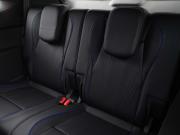 Volkswagen Teramont II (China Market) Москва  - изображение 41