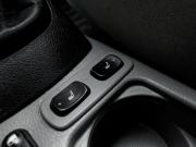 Chevrolet Lacetti I Екатеринбург  - изображение 37