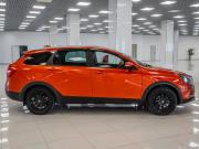 Lada (ВАЗ) Vesta I Самара  - изображение 26