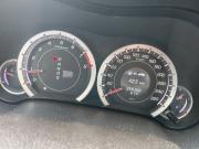 Honda Accord VIII Санкт-Петербург  - изображение 14