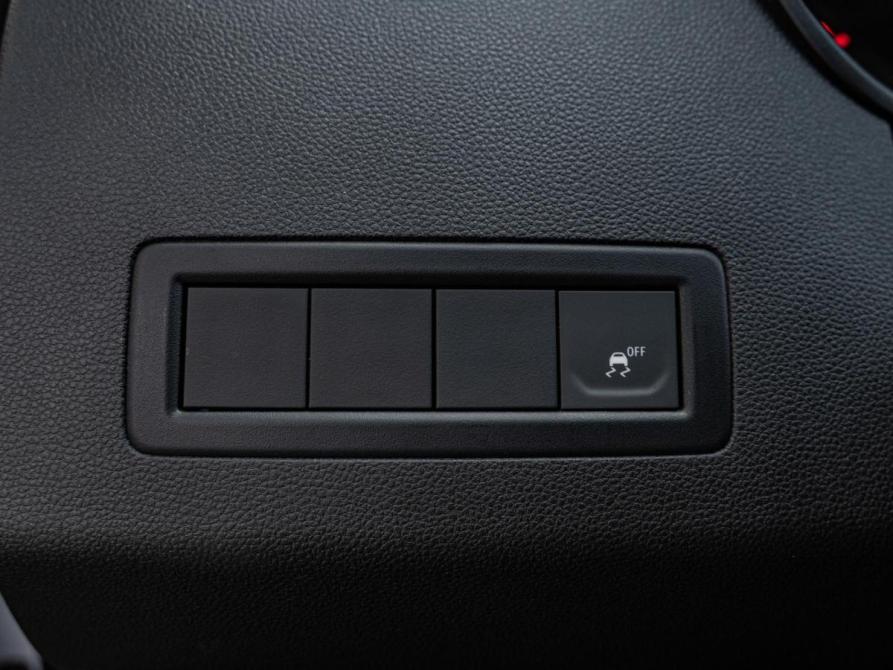 Renault Arkana I Краснодар  - изображение 14