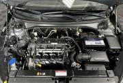 Kia Rio III Рестайлинг Нижний Новгород  - изображение 45