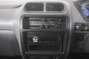 Daihatsu Terios I Кемерово  - изображение 34