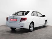 Toyota Allion II Рестайлинг Чита  - изображение 24