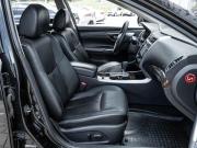 Nissan Teana III Ставрополь  - изображение 31