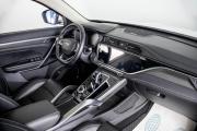 Geely Atlas Pro Пермь  - изображение 41